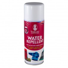 Водовідштовхуючий засіб Tableau Water Repellent Аерозоль